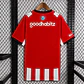 Camisola PSV I 26/27 - thumbnail 2