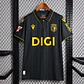 Camisola Burgos CF II 26/27 - thumbnail 1