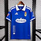 Camisola Real Oviedo I 26/27 - thumbnail 1