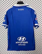 Camisola Real Oviedo I 26/27 - thumbnail 2