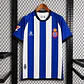Camisola Espanyol I 26/27 - thumbnail 1