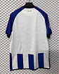 Camisola Espanyol I 26/27 - thumbnail 2