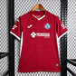 Camisola Getafe II 26/27 - thumbnail 1