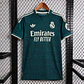 Camisola Real Madrid II 26/27 - Thumbnail 1