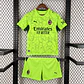 Kit AC Milan GR 26/27 - thumbnail 1