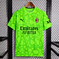 Camisola AC Milan GR 26/27 - Thumbnail 1