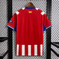 Camisola Girona I 26/27 - Thumbnail 2