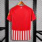 Camisola Freiburg I 26/27 - Thumbnail 2