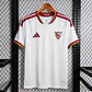 Camisola Sevilla I 26/27 - Thumbnail 1