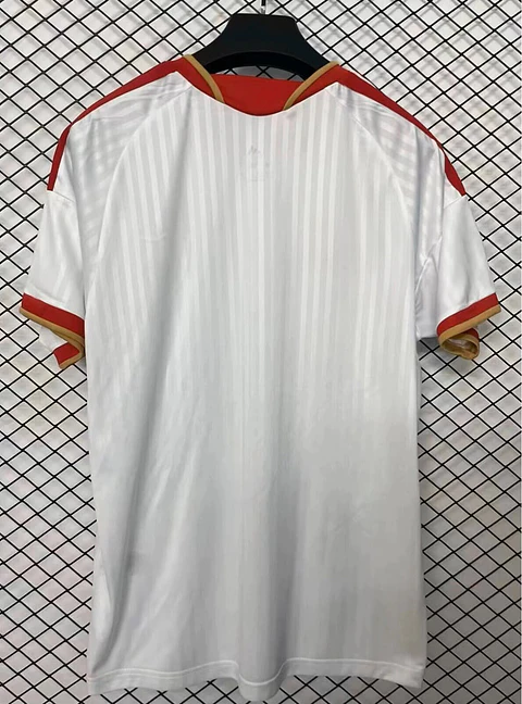Camisola Sevilla I 26/27