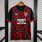 Camisola Rangers III 26/27 - Thumbnail 1
