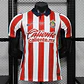 Camisola Chivas I 26/27 - Versão Jogador - thumbnail 1