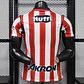 Camisola Chivas I 26/27 - Versão Jogador - thumbnail 2