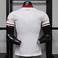 Camisola Mónaco I 26/27 - Versão Jogador - Thumbnail 2
