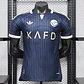 Camisola Al-Nassr II 26/27 - Versão Jogador - Thumbnail 1