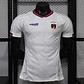 Camisola Cabo Verde II - FIFA WC 2026 - Versão Jogador - thumbnail 1