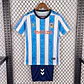 Kit Coventry City I 26/27 - thumbnail 1