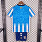 Kit Coventry City I 26/27 - thumbnail 2
