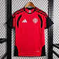Camisola Manchester United 26/27 - Treino - Thumbnail 1