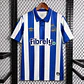 Camisola Sheffield Wednesday I 26/27 - thumbnail 1