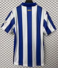 Camisola Sheffield Wednesday I 26/27 - thumbnail 2