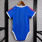 Baby Manchester United III 26/27 - thumbnail 2