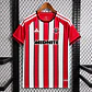 Camisola Sheffield United I 26/27 - thumbnail 1