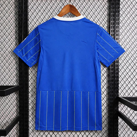 Camisola Brighton I 26/27