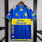 Camisola Las Palmas II 26/27 - Thumbnail 1