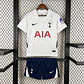 Kit Tottenham I 26/27 - Thumbnail 1