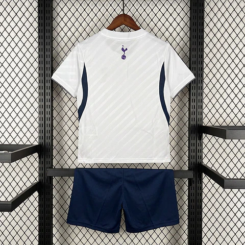 Kit Tottenham I 26/27