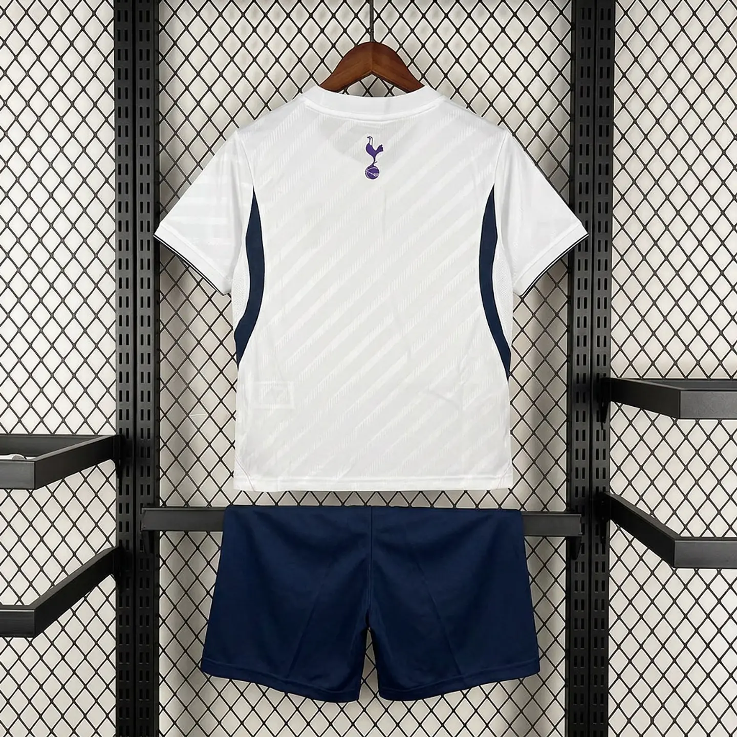 Kit Tottenham I 26/27 2