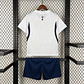 Kit Tottenham I 26/27 - Thumbnail 2