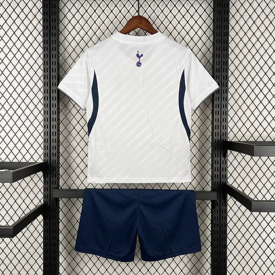 Kit Tottenham I 26/27 2