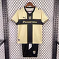 Kit Parma I 26/27 - Thumbnail 1