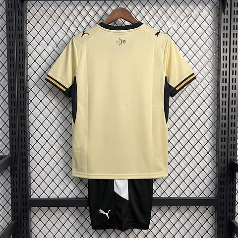 Kit Parma I 26/27