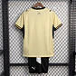 Kit Parma I 26/27 - Thumbnail 2