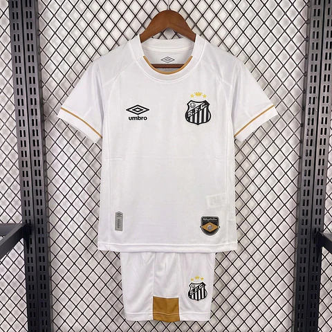 Kit Santos I 26/27
