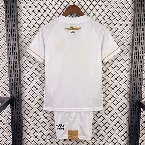 Kit Santos I 26/27