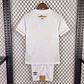 Kit Santos I 26/27 - thumbnail 2