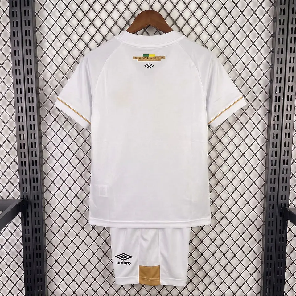 Kit Santos I 26/27 2