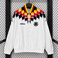 Casaco Alemanha 1994 - Thumbnail 1