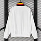 Casaco Alemanha 1994 - Thumbnail 2