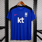 Camisola Coreia do Sul - FIFA WC 2026 - Treino - Thumbnail 1