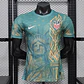 Camisola USA GR - FIFA WC 2026 - Versão Jogador - Thumbnail 1
