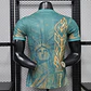 Camisola USA GR - FIFA WC 2026 - Versão Jogador - Thumbnail 2