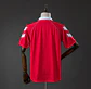 Camisola SL Benfica I 90/91 - Retro - thumbnail 2