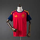 Camisola Espanha I - FIFA WC 2026 - Edição 2 Estrelas  - thumbnail 1