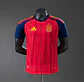 Camisola Espanha I - FIFA WC 2026 - Versão Jogador - Edição 2 Estrelas  - Thumbnail 1