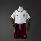 Kit Espanha II - FIFA WC 2026 - Edição 2 Estrelas - thumbnail 1